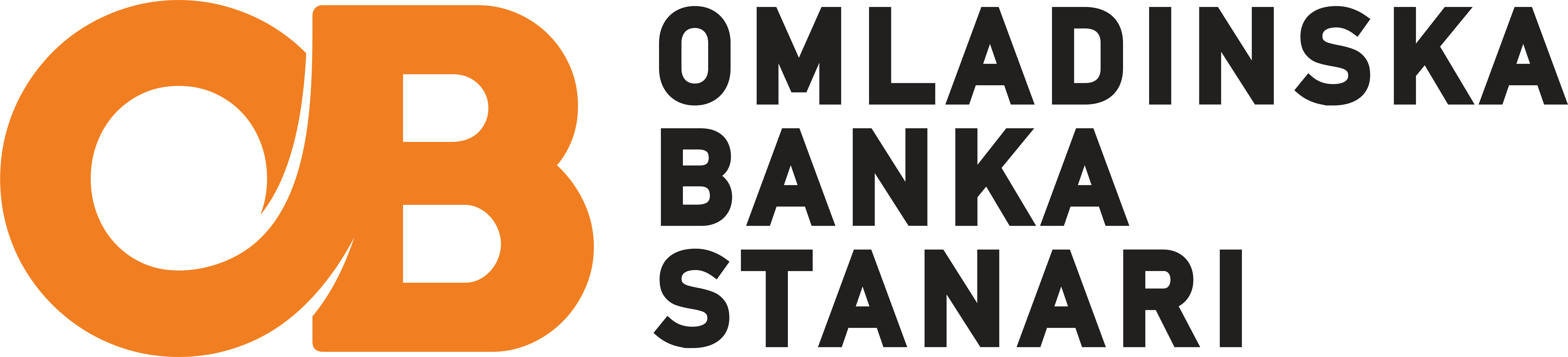 Profile photo of Omladinska banka Stanari 2023